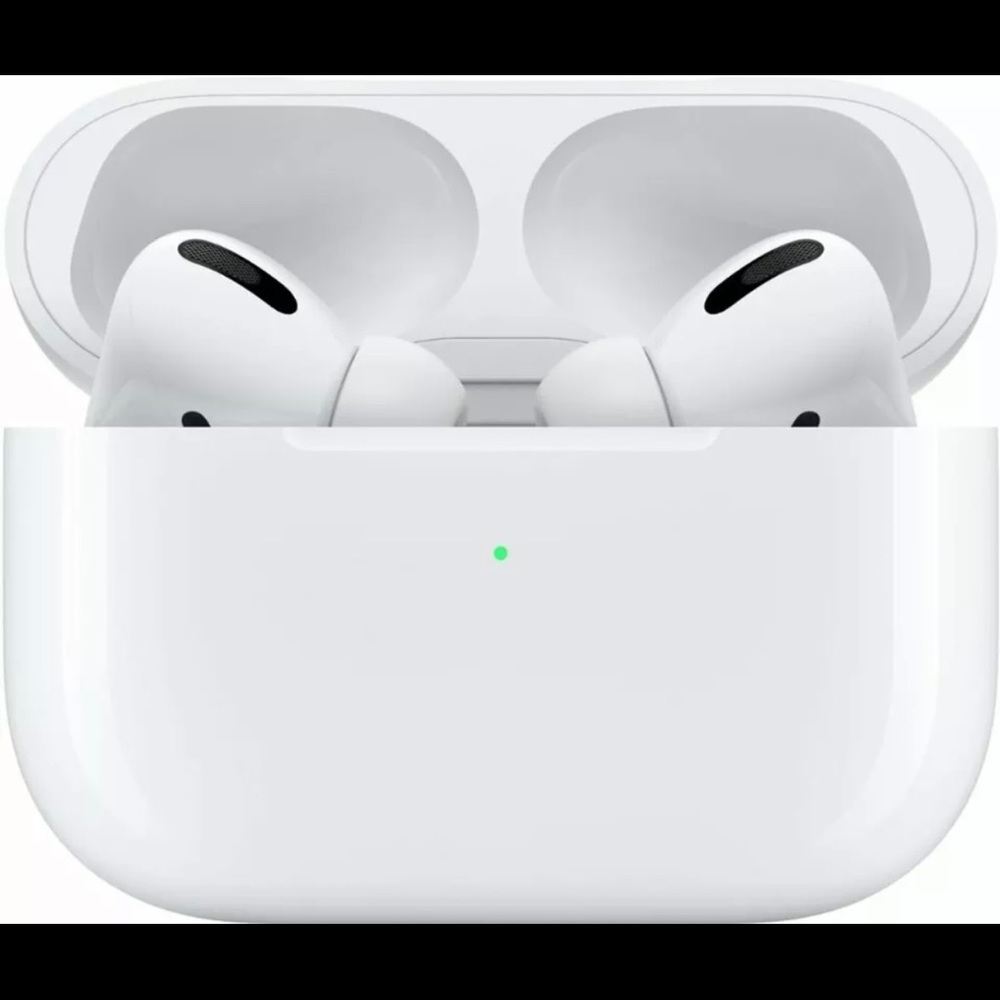 Brand new sealed Airpod Pros
